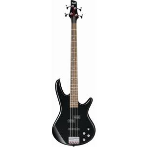 Ibanez GSR200-BK - Fusion Bassgitarre