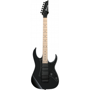 Ibanez RG550 - Used