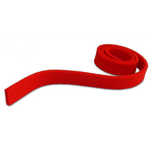 Jahn 452005 Temperatuur Strip