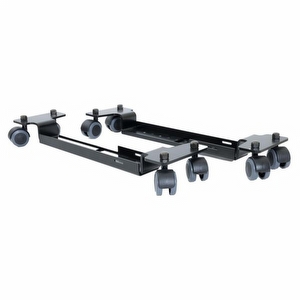 Jahn Rollenframe voor Digitale Piano