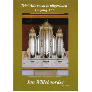Jan Willeboordse - 012410