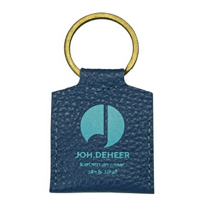 Joh.deHeer Plectrumhouder