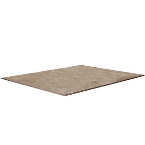 Joh.deHeer Vleugel Carpet Recht 145 - Kleur 0410