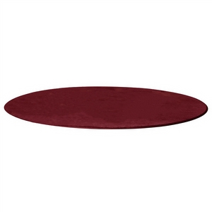 Joh.deHeer Vleugel Carpet Rond 175 - Colour 236