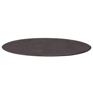 Joh.deHeer Vleugel Carpet Rond 215 - Colour 320