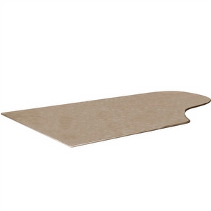 Joh.deHeer Grand Carpet Extended 233 - Colour 105