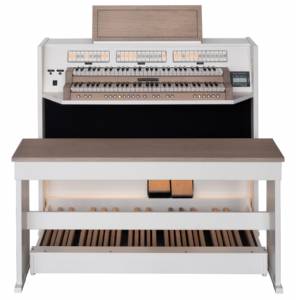 Johannes de Heer VII Landelijk