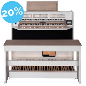 Johannes de Heer VII Landelijk