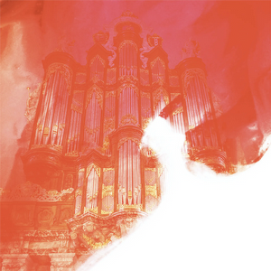 Johannus Sampleset Amsterdam voor Live III