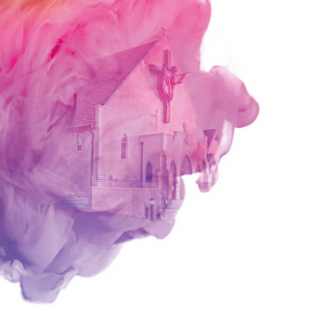 Johannus Sampleset Greeley voor Live P/T