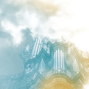 Johannus Sampleset Kampen voor Live P/T