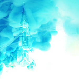 Johannus Sampleset Leipzig voor Live III