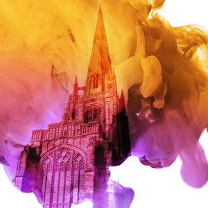 Johannus Sampleset Stockport für Live III