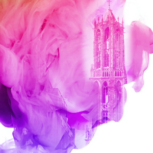 Johannus Sampleset Utrecht voor Live III