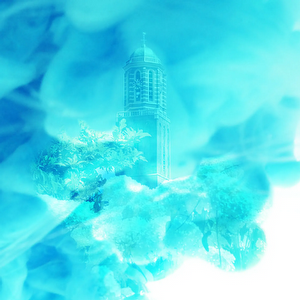 Johannus Sampleset Zwolle voor Live P/T