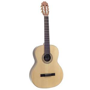 Juan Salvador 10A Classical Guitar
