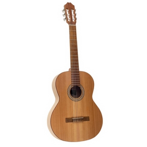 Juan Salvador 1C Classical Guitar