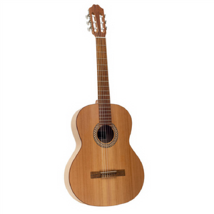 Juan Salvador 1CC - Klassieke Gitaar