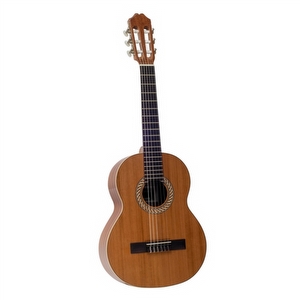 Juan Salvador 2CS - Konzertgitarre