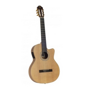 Juan Salvador 4CE - Classical Guitar