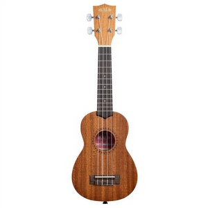 Kala KA-15S - Sopran-Ukulele