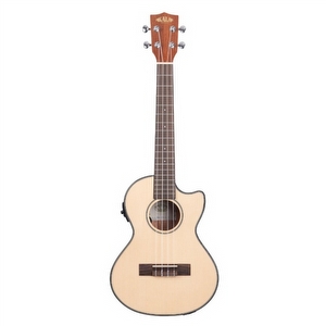 Kala KA-STGE-C - Tenor Ukelele