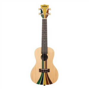 Kala KA-SURF Riptide concert ukelele