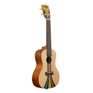Kala KA-SURF Riptide concert ukelele