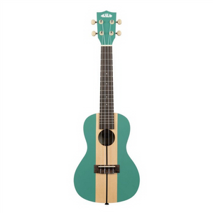 Kala KA-SURF Wipeout concert ukelele