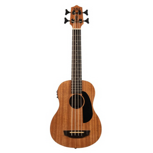 Kala UBASS-BAKITHI-FS basukelele