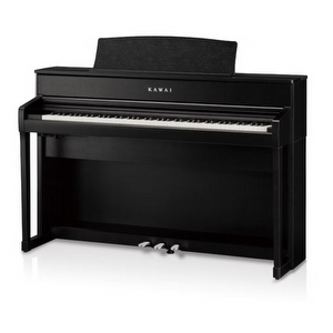 Kawai CA701B Digitale Piano - Occasion