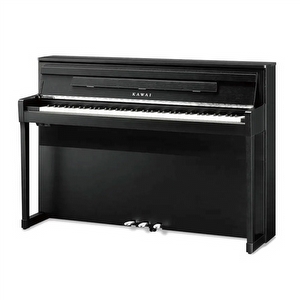 Kawai CA901B - Zwart