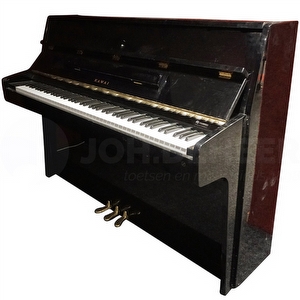 Kawai CE-7 Upright Piano - Used