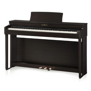 Kawai CN201 Digitale Piano - Rosewood
