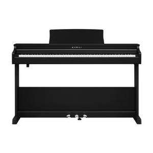 Kawai CX102B Digitale Piano - Zwart