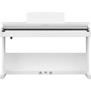 Kawai CX102W Digitale Piano - Wit