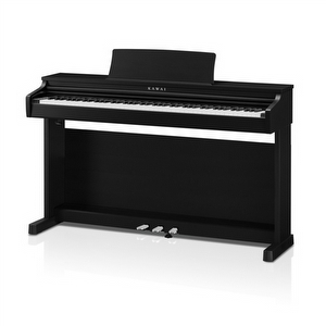 Kawai CX202B Digital Piano - Schwarz
