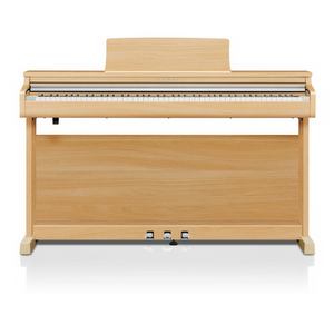 Kawai CX202LO Digitalpiano – Light Oak