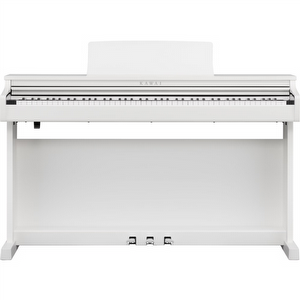 Kawai CX202W Digitale Piano - White