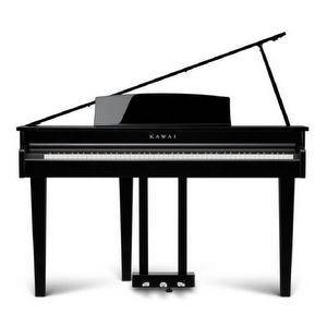 Kawai DG-30 Digital Grand Piano