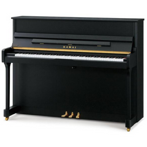 Kawai E-200 ATX-L Silent Piano 
