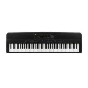 Kawai ES-920 Portable Piano - Zwart
