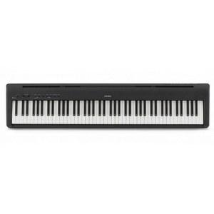 Kawai ES110 Occasion Digitale Piano