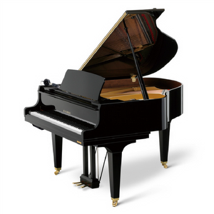 Kawai GL-30 Aures 2 Grand Piano