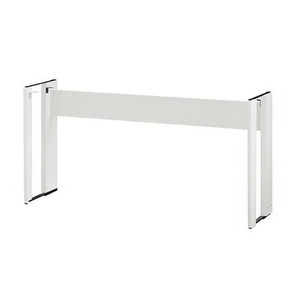 Kawai HM-5 Ständer für ES-520/920 - Weiß