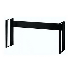 Kawai HM-5 Ständer für ES-520/920 - Schwarz