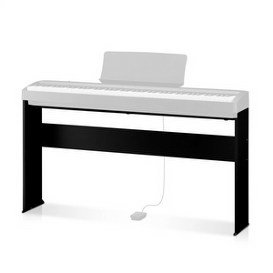 Kawai HML-3 Stand für ES60