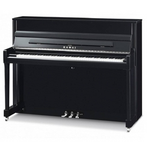  Kawai K-200 PES ATX4 Silent Piano