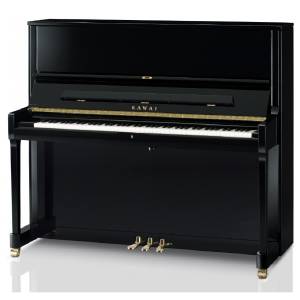 Kawai K-500 Klavier Kawai K-500 Klavier