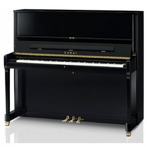 Kawai K-500 ATX4 Silent Piano 